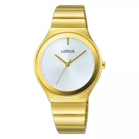 Lorus RRS04WX9 karóra