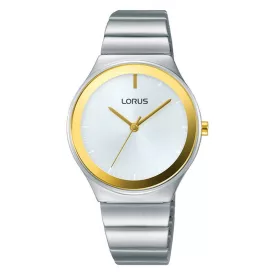 Lorus RRS05WX9 karóra