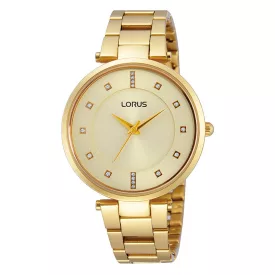 Lorus RRS88UX9 karóra