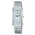 Lorus RRW09FX9 karóra