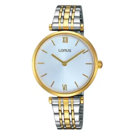 Lorus RRW94EX9 karóra