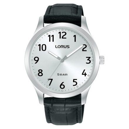 Lorus RRX07JX9 karóra