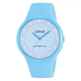 Lorus RRX21FX9 karóra