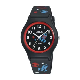RRX43HX9 - Lorus gyerek karóra
