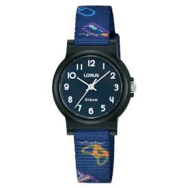 RRX45JX9 - Lorus gyerek karóra