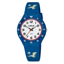 RRX49GX9 - Lorus gyerek karóra
