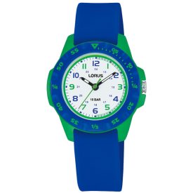 RRX63JX9 - Lorus gyerek karóra Ø29,5 mm
