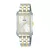 Lorus RRX73JX9 karóra