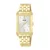 Lorus RRX74JX9 karóra