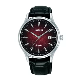 Lorus RS901EX9 karóra