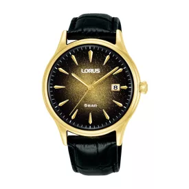 Lorus RS902EX9 karóra