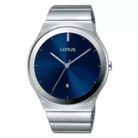 Lorus RS905DX9 karóra