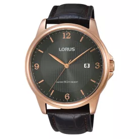 Lorus RS908CX9 karóra