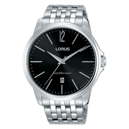 Lorus RS909DX9 karóra