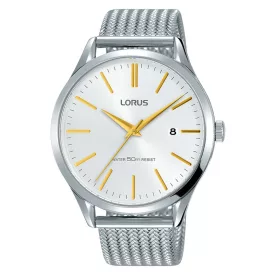 Lorus RS925DX9 karóra