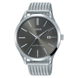 Lorus rm319fx9 online