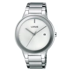 Lorus RS929CX9 karóra