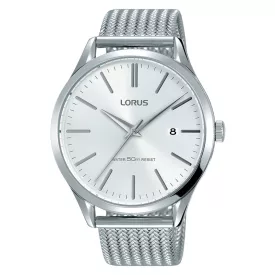 Lorus RS931DX9 karóra