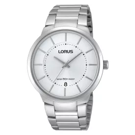 Lorus RS937BX9 karóra