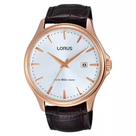 Lorus RS948CX9 karóra