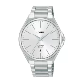 RS949DX9 - Lorus Sports férfi karóra