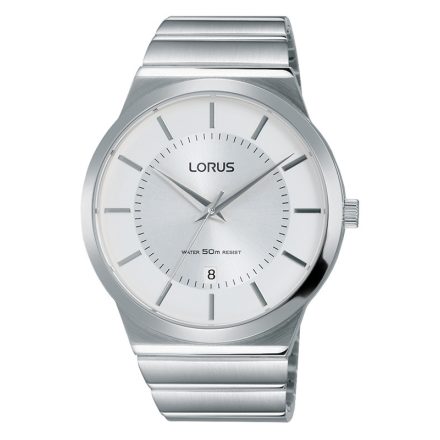 Lorus RS969CX9 karóra