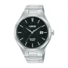 RS973DX9 - Lorus férfi karóra