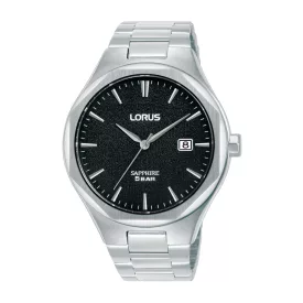 RS973DX9 - Lorus férfi karóra