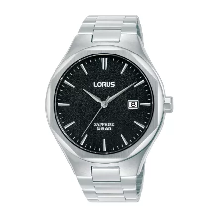 RS973DX9 - Lorus férfi karóra