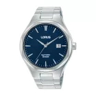 RS975DX9 - Lorus férfi karóra