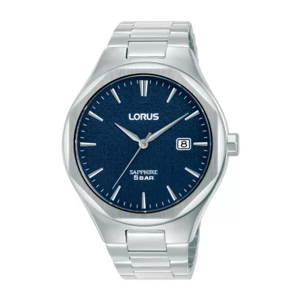 RS975DX9 - Lorus férfi karóra