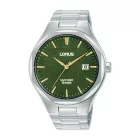 RS977DX9 - Lorus férfi karóra