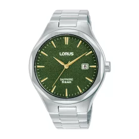 RS977DX9 - Lorus férfi karóra