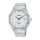 RS979DX9 - Lorus férfi karóra