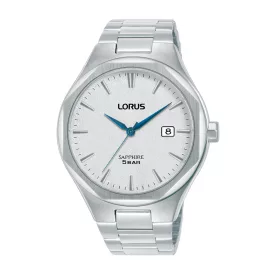 RS979DX9 - Lorus férfi karóra