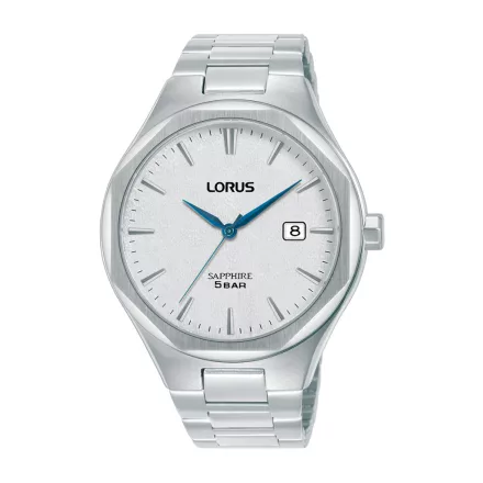 RS979DX9 - Lorus férfi karóra