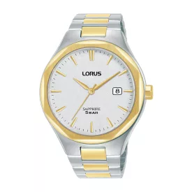 RS980DX9 - Lorus férfi karóra