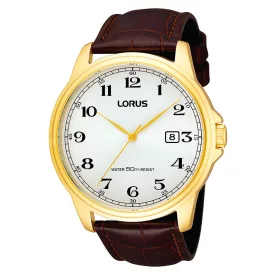 Lorus RS982AX9 karóra