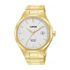 RS982DX9 - Lorus férfi karóra