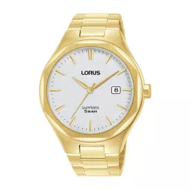 RS982DX9 - Lorus férfi karóra