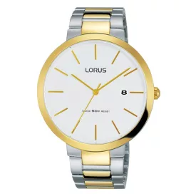 Lorus RS990CX9 karóra