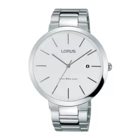 RS993CX9 - Lorus Sports férfi karóra