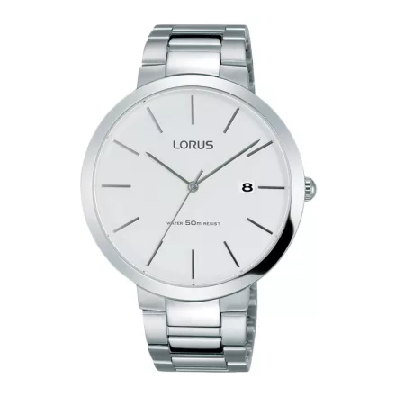 RS993CX9 - Lorus Sports férfi karóra