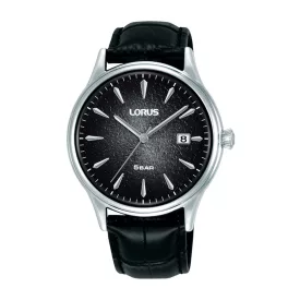 RS993DX9 - Lorus férfi karóra