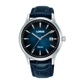 RS995DX9 - Lorus férfi karóra