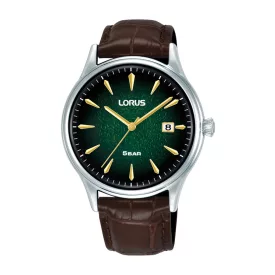 RS997DX9 - Lorus férfi karóra