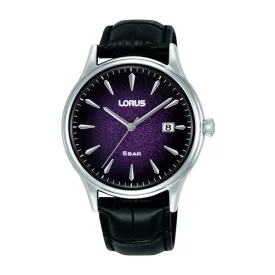 RS999DX9 - Lorus férfi karóra