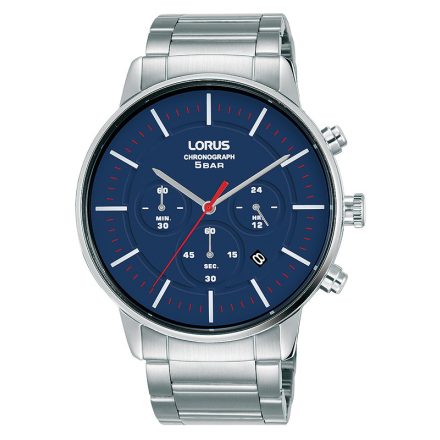 Lorus RT305JX9 karóra