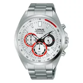 RT311JX9 - Lorus férfi karóra Ø45 mm