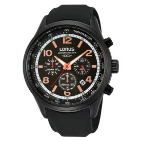 Lorus RT315DX9 karóra